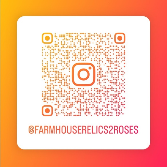 Hi I’m Camie - Picture 2 of 2